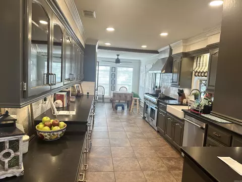 Kitchen - 849 Hwy 212, Dumas, AR 71639 photo 1 of 8