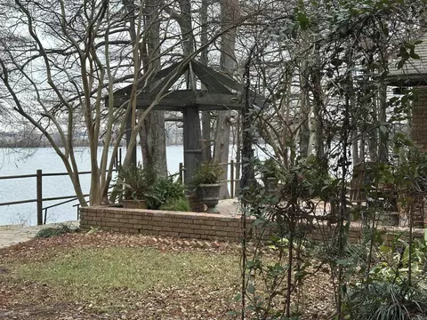 Exterior - 849 Hwy 212, Dumas, AR 71639 photo 3 of 10