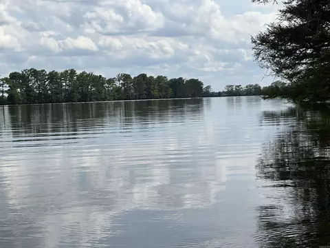 View/Area - 849 Hwy 212, Dumas, AR 71639 photo 2 of 6