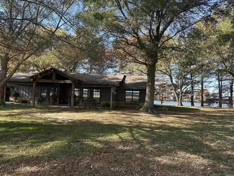 Other - 849 Hwy 212, Dumas, AR 71639 photo 8 of 8