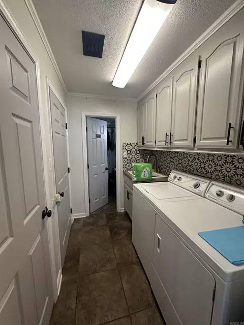 Other - 849 Hwy 212, Dumas, AR 71639 photo 2 of 8