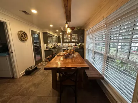 Dining - 849 Hwy 212, Dumas, AR 71639 photo 1 of 4