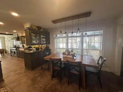 Dining - 849 Hwy 212, Dumas, AR 71639 photo 2 of 4