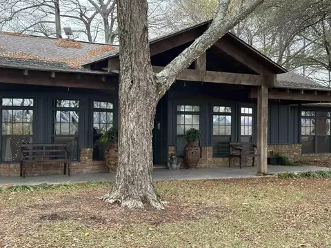 Exterior - 849 Hwy 212, Dumas, AR 71639 photo 7 of 10