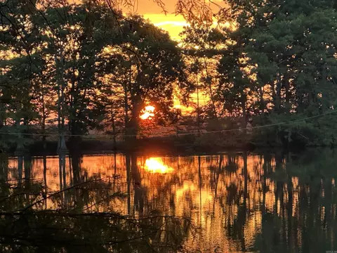 View/Area - 849 Hwy 212, Dumas, AR 71639 photo 4 of 6