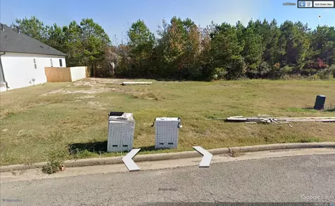 509 Court St, Bryant, AR 72022