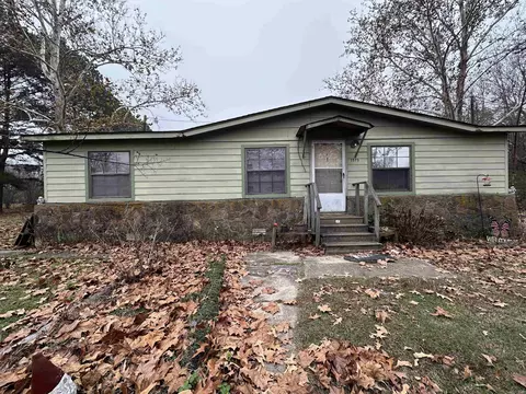 1573 Highway 294, Lonoke, AR 72086