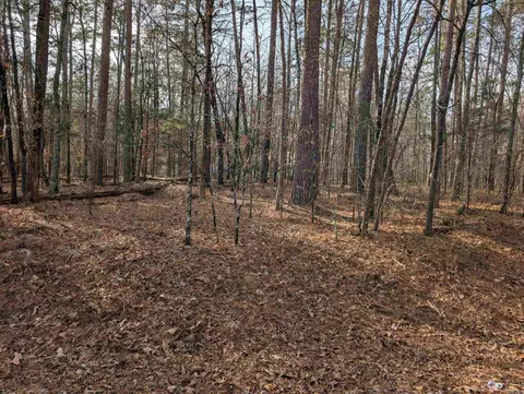 14 Segador Way, Hot Springs Village, AR 71909