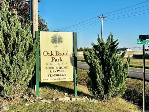 48 Ac County Road 936, Brookland, AR 72417