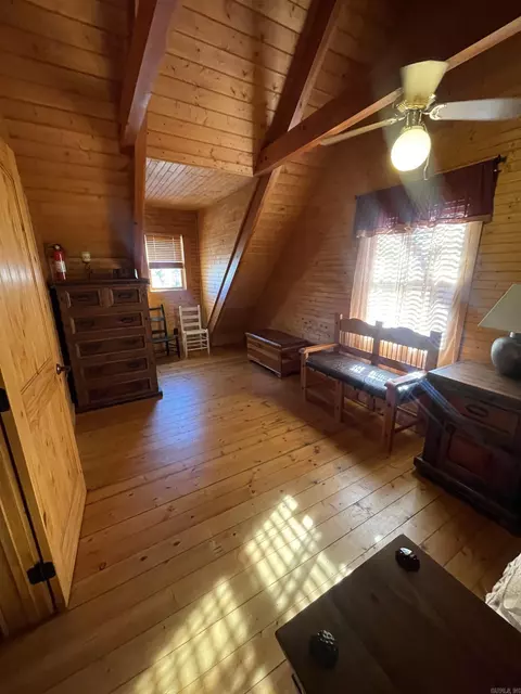 Other - 6 Holley Rd, Edgemont, AR 72044 photo 5 of 6