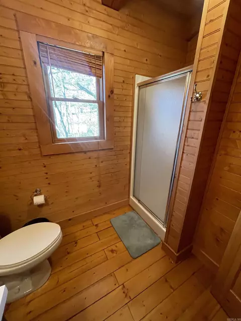 Bath - 6 Holley Rd, Edgemont, AR 72044 photo 4 of 4