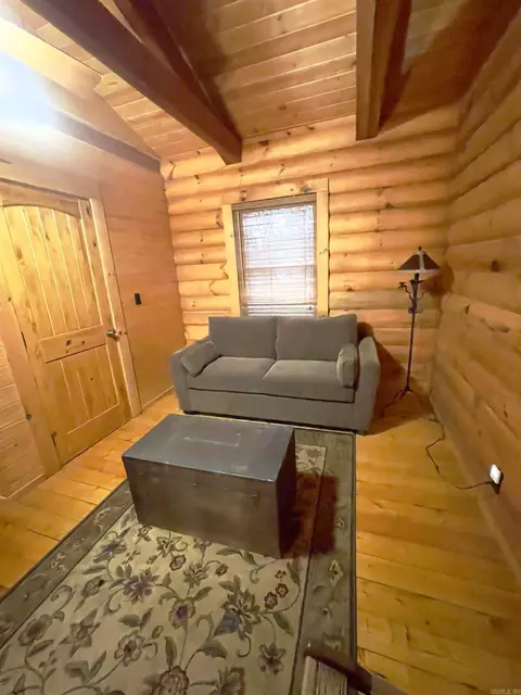Other - 6 Holley Rd, Edgemont, AR 72044 photo 4 of 6