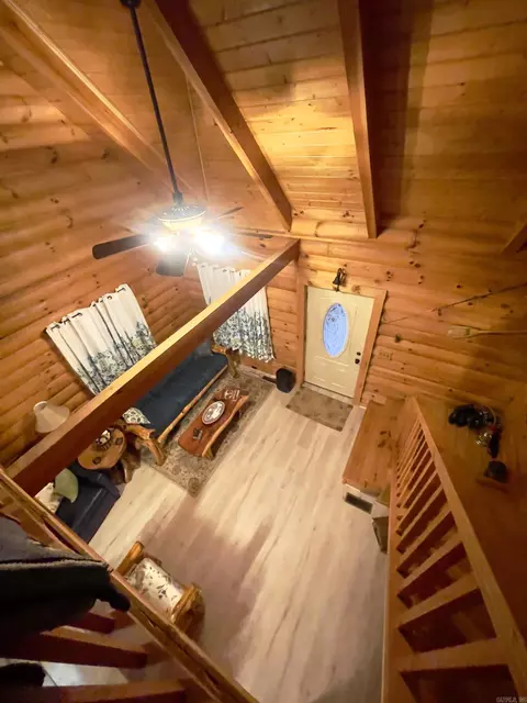 Other - 6 Holley Rd, Edgemont, AR 72044 photo 3 of 6