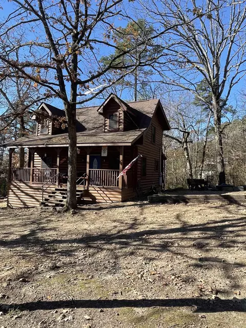 Other - 6 Holley Rd, Edgemont, AR 72044 photo 6 of 6
