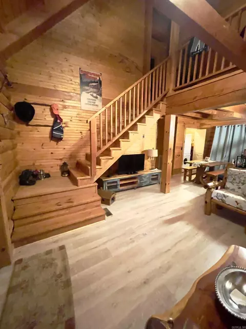 Other - 6 Holley Rd, Edgemont, AR 72044 photo 2 of 6