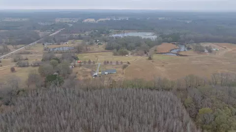 140 Bermuda Ln, Beebe, AR 72012 photo 34