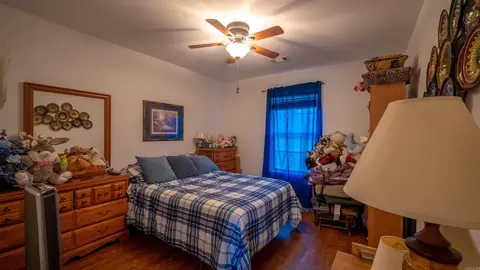 140 Bermuda Ln, Beebe, AR 72012 photo 26