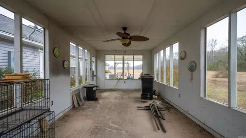 140 Bermuda Ln, Beebe, AR 72012 photo 31