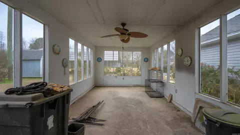 140 Bermuda Ln, Beebe, AR 72012 photo 32