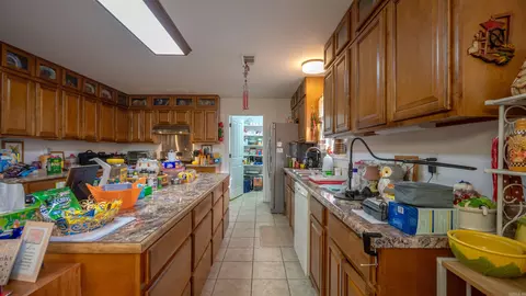 140 Bermuda Ln, Beebe, AR 72012 photo 14