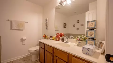 140 Bermuda Ln, Beebe, AR 72012 photo 29