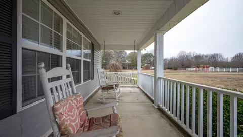 140 Bermuda Ln, Beebe, AR 72012 photo 6