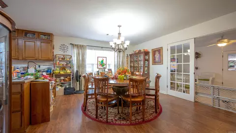 140 Bermuda Ln, Beebe, AR 72012 photo 12