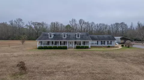 140 Bermuda Ln, Beebe, AR 72012 photo 3
