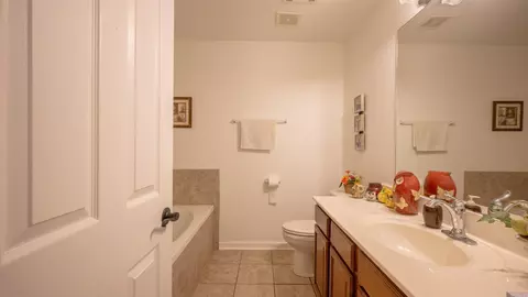 140 Bermuda Ln, Beebe, AR 72012 photo 28