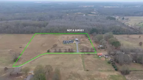 140 Bermuda Ln, Beebe, AR 72012 photo 36