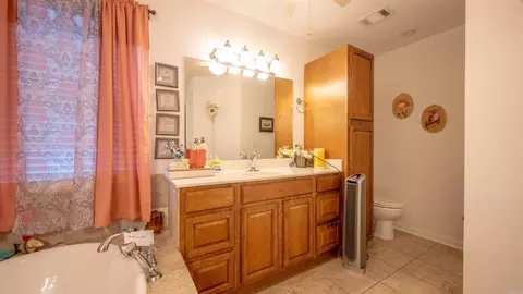 140 Bermuda Ln, Beebe, AR 72012 photo 22