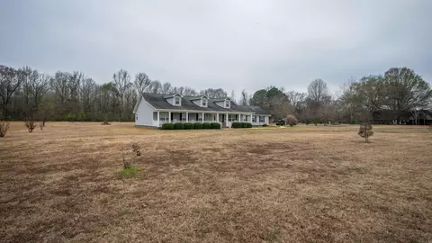 140 Bermuda Ln, Beebe, AR 72012 photo 2