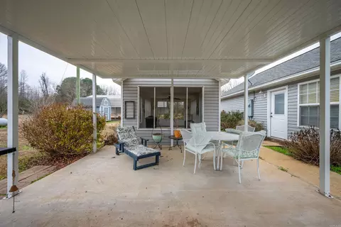 140 Bermuda Ln, Beebe, AR 72012 photo 33