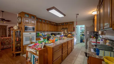 140 Bermuda Ln, Beebe, AR 72012 photo 13