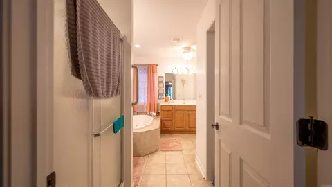 140 Bermuda Ln, Beebe, AR 72012 photo 21