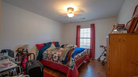 140 Bermuda Ln, Beebe, AR 72012 photo 27