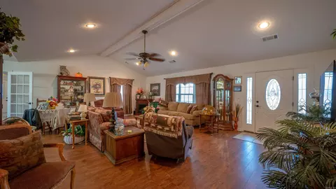 140 Bermuda Ln, Beebe, AR 72012 photo 8