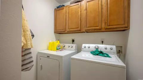 140 Bermuda Ln, Beebe, AR 72012 photo 30