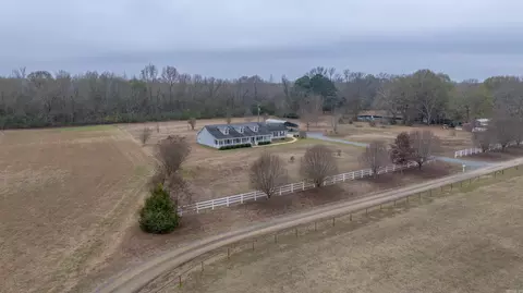 140 Bermuda Ln, Beebe, AR 72012 photo 35