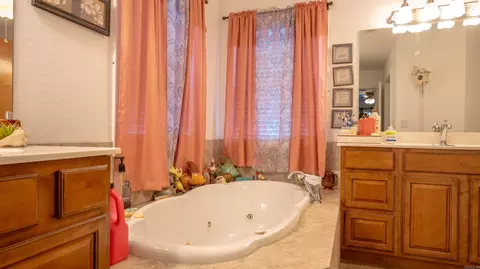 140 Bermuda Ln, Beebe, AR 72012 photo 23