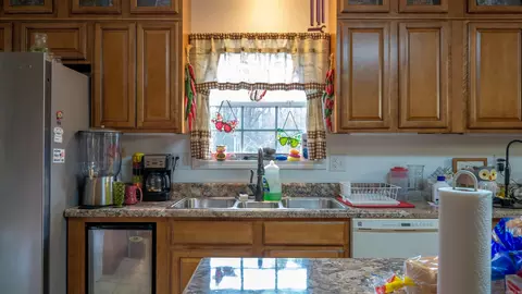 140 Bermuda Ln, Beebe, AR 72012 photo 16