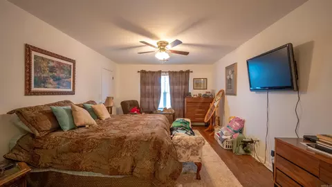 140 Bermuda Ln, Beebe, AR 72012 photo 19
