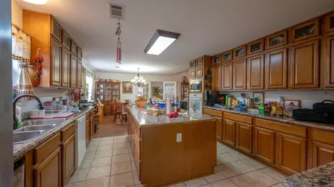 140 Bermuda Ln, Beebe, AR 72012 photo 15