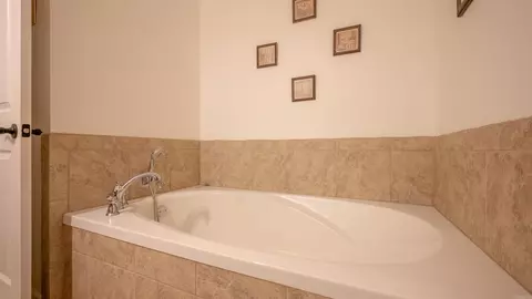 140 Bermuda Ln, Beebe, AR 72012 photo 24