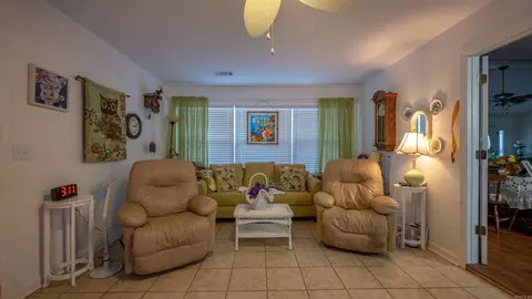 140 Bermuda Ln, Beebe, AR 72012 photo 18