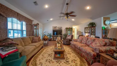 140 Bermuda Ln, Beebe, AR 72012 photo 11