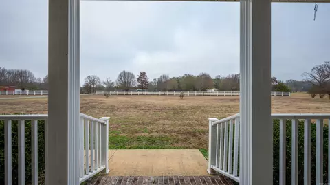 140 Bermuda Ln, Beebe, AR 72012 photo 4