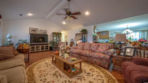 140 Bermuda Ln, Beebe, AR 72012 photo 10