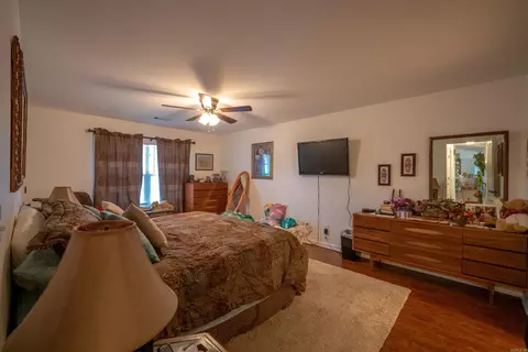 140 Bermuda Ln, Beebe, AR 72012 photo 20