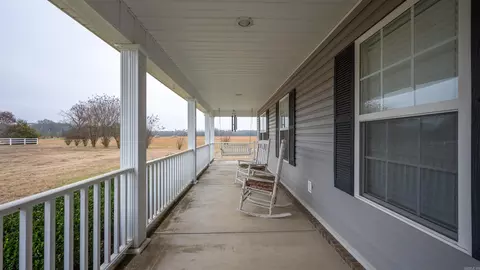 140 Bermuda Ln, Beebe, AR 72012 photo 5